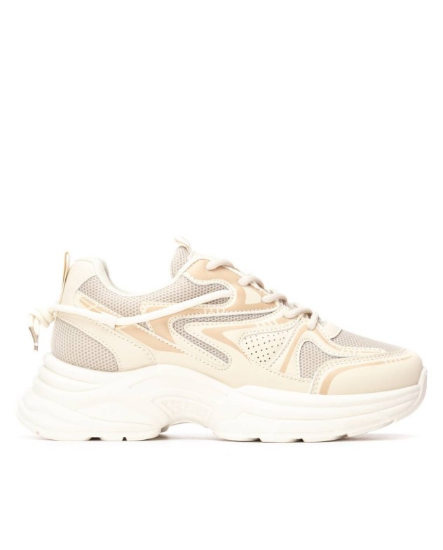 ZAPATO DE MUJER REFRESH 172948