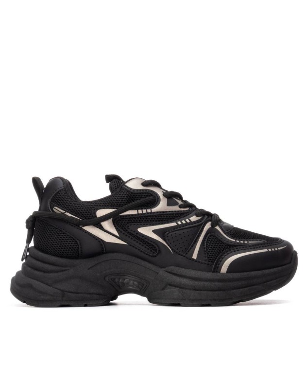 ZAPATO DE MUJER REFRESH 172948