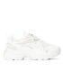 ZAPATO DE MUJER REFRESH 172948
