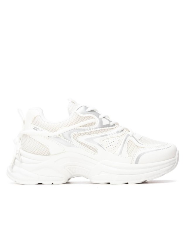 ZAPATO DE MUJER REFRESH 172948