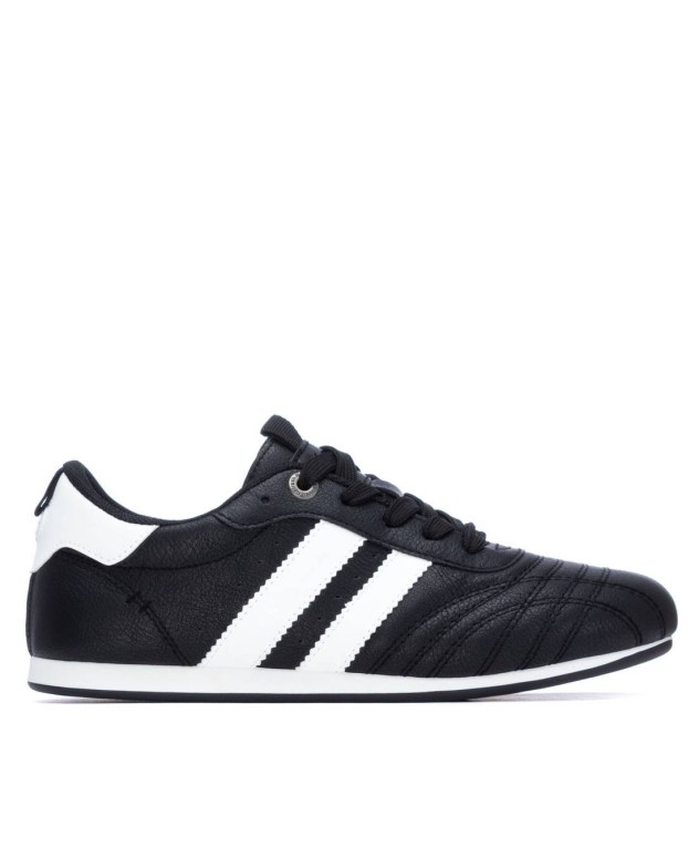 ZAPATO DE MUJER REFRESH 172949