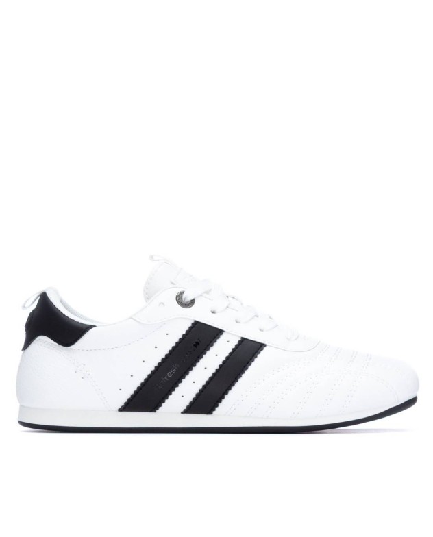 ZAPATO DE MUJER REFRESH 172949