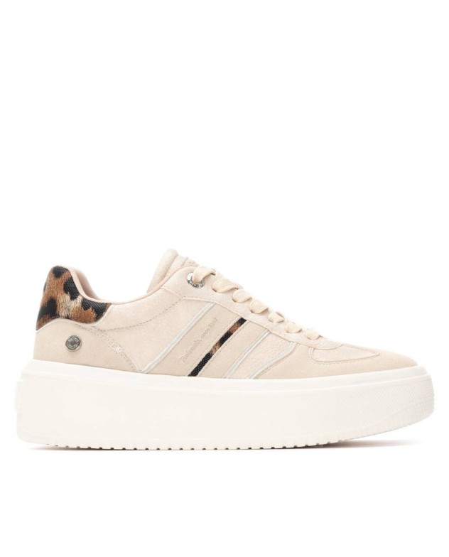 ZAPATO DE MUJER REFRESH 172953