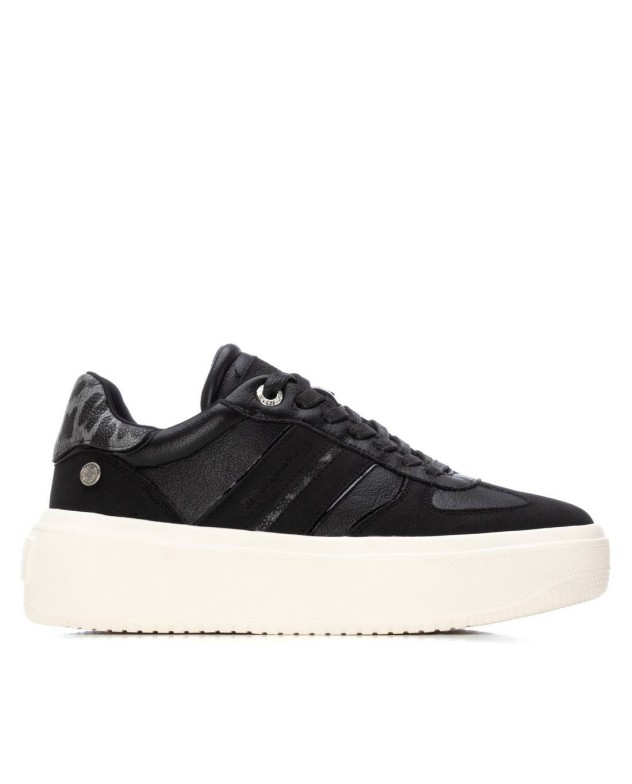 ZAPATO DE MUJER REFRESH 172953