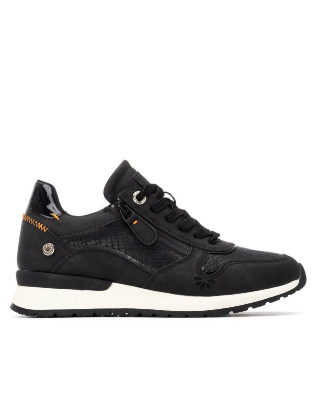 ZAPATO DE MUJER REFRESH 172956