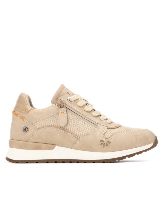 ZAPATO DE MUJER REFRESH 172956