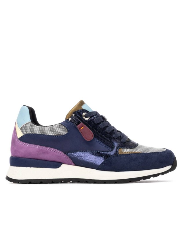 ZAPATO DE MUJER REFRESH 172957