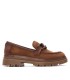 ZAPATO DE MUJER REFRESH 173003