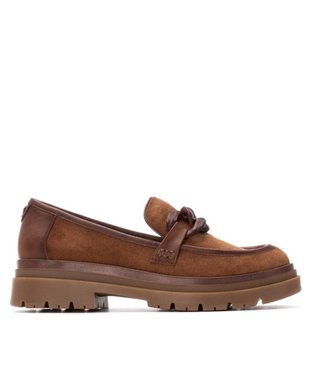 ZAPATO DE MUJER REFRESH 173003