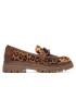 ZAPATO DE MUJER REFRESH 173003