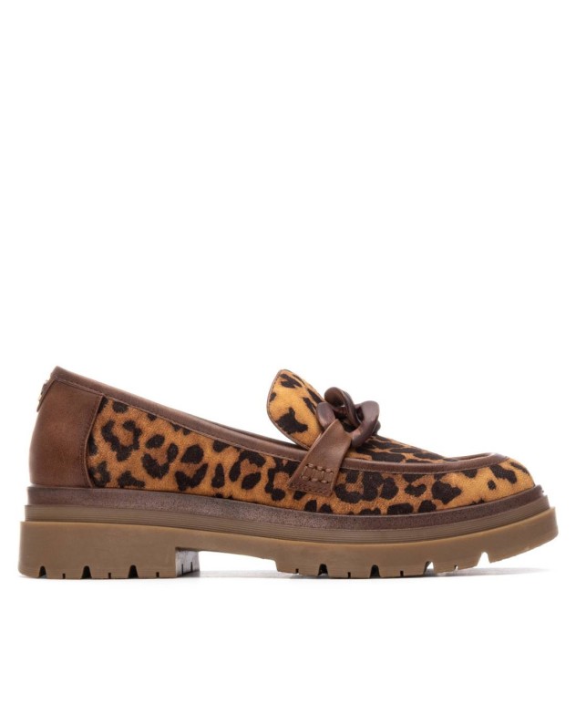 ZAPATO DE MUJER REFRESH 173003