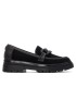 ZAPATO DE MUJER REFRESH 173003