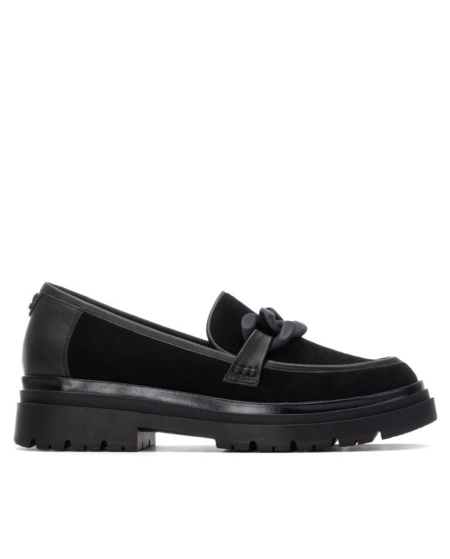 ZAPATO DE MUJER REFRESH 173003