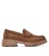 ZAPATO DE MUJER REFRESH 173012