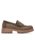ZAPATO DE MUJER REFRESH 173012