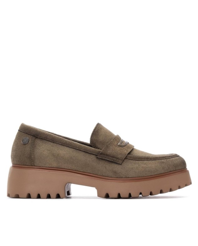 ZAPATO DE MUJER REFRESH 173012