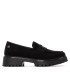 ZAPATO DE MUJER REFRESH 173012
