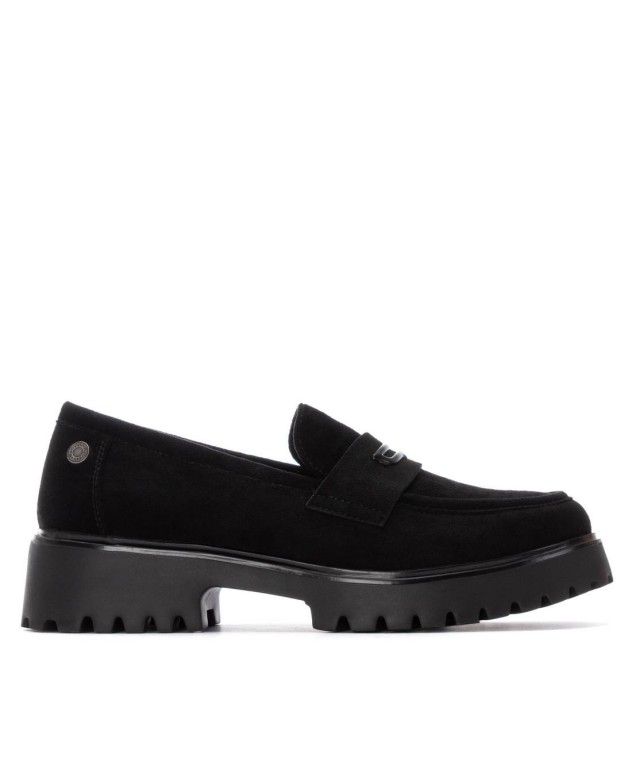 ZAPATO DE MUJER REFRESH 173012