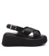 SANDALIA DE MUJER REFRESH 172577