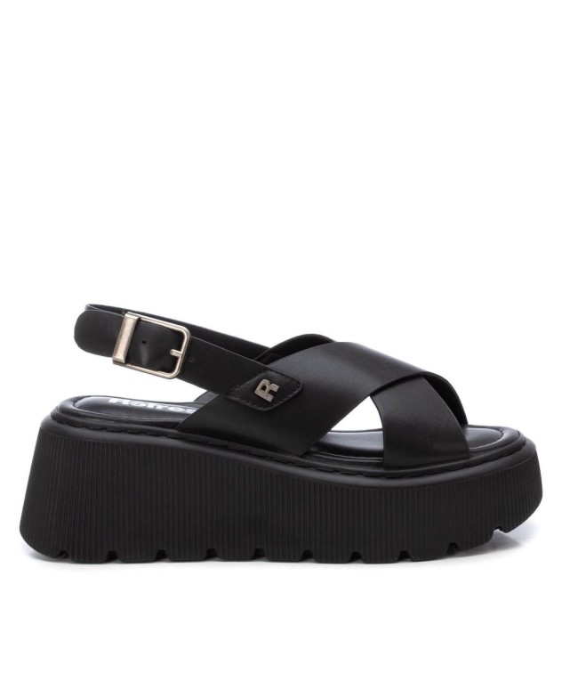 SANDALIA DE MUJER REFRESH 172577