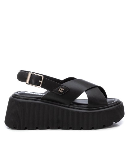 SANDALIA DE MUJER REFRESH 172577