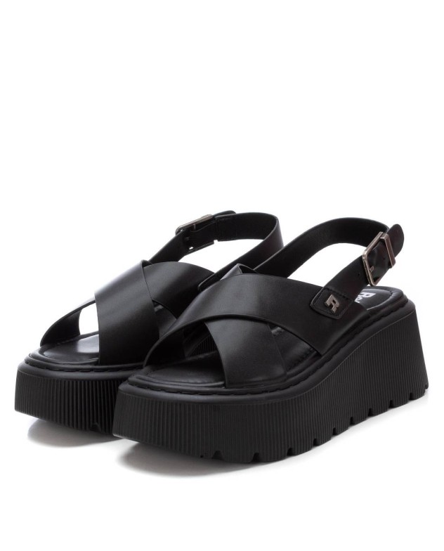 SANDALIA DE MUJER REFRESH 172577