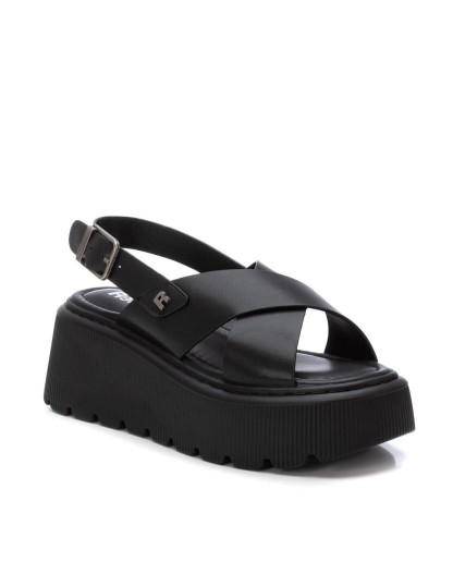 SANDALIA DE MUJER REFRESH 172577