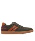 ZAPATO DE HOMBRE REFRESH 173048