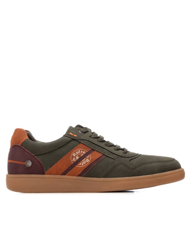 ZAPATO DE HOMBRE REFRESH 173048