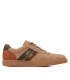 ZAPATO DE HOMBRE REFRESH 173048