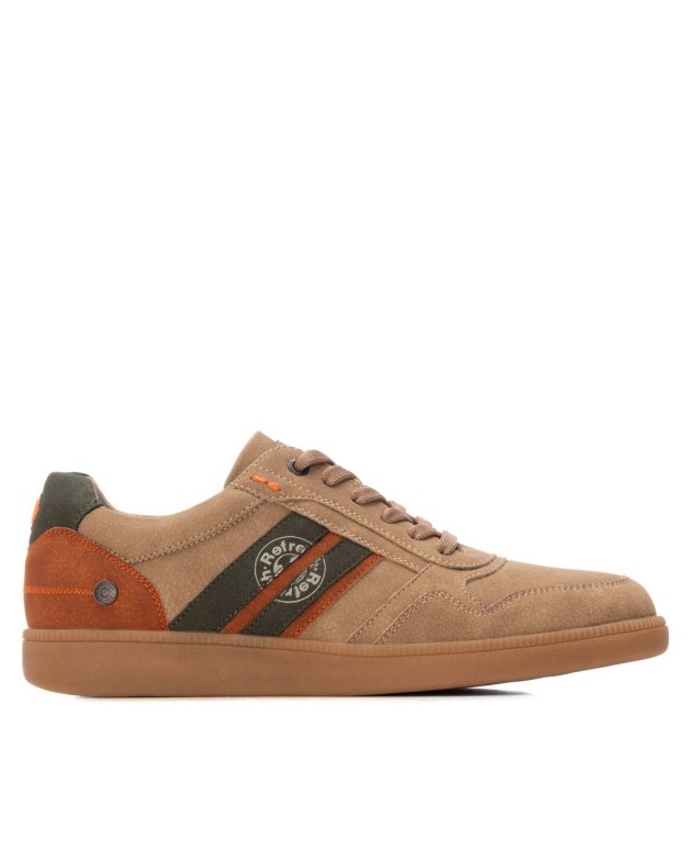 ZAPATO DE HOMBRE REFRESH 173048