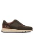 ZAPATO DE HOMBRE REFRESH 173049