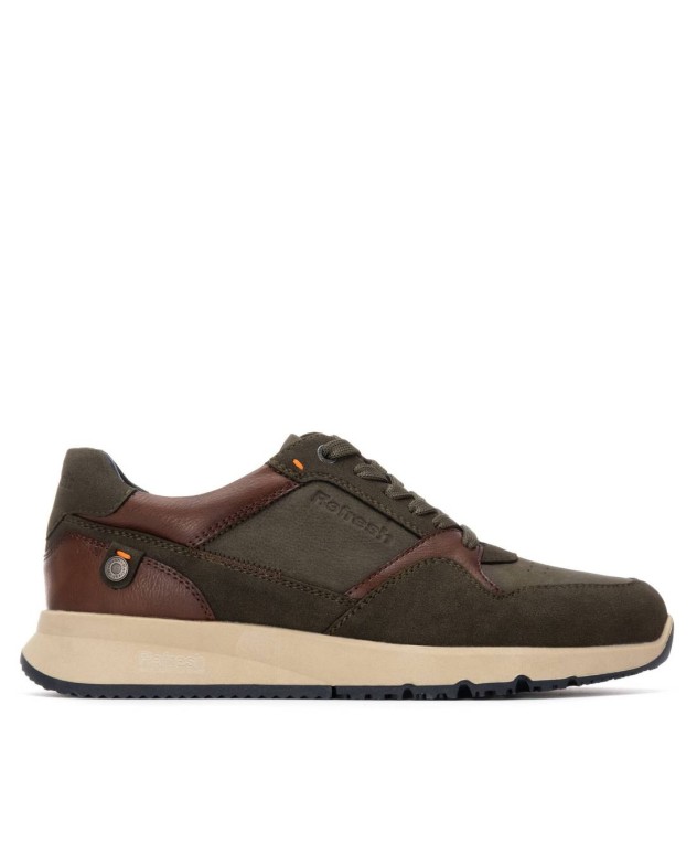 ZAPATO DE HOMBRE REFRESH 173049