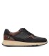 ZAPATO DE HOMBRE REFRESH 173049
