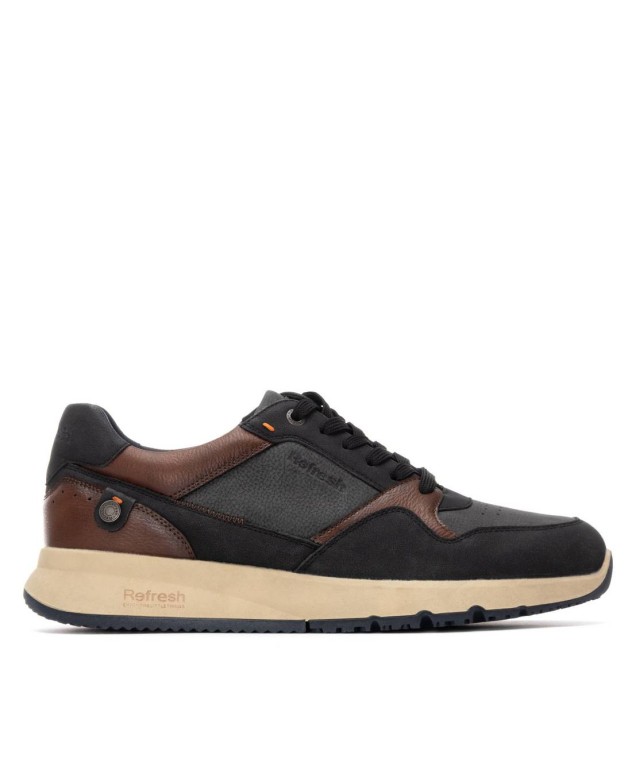 ZAPATO DE HOMBRE REFRESH 173049