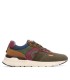 ZAPATO DE HOMBRE REFRESH 173050