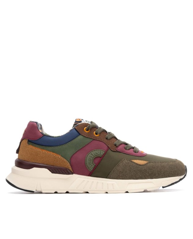ZAPATO DE HOMBRE REFRESH 173050