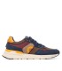 ZAPATO DE HOMBRE REFRESH 173050