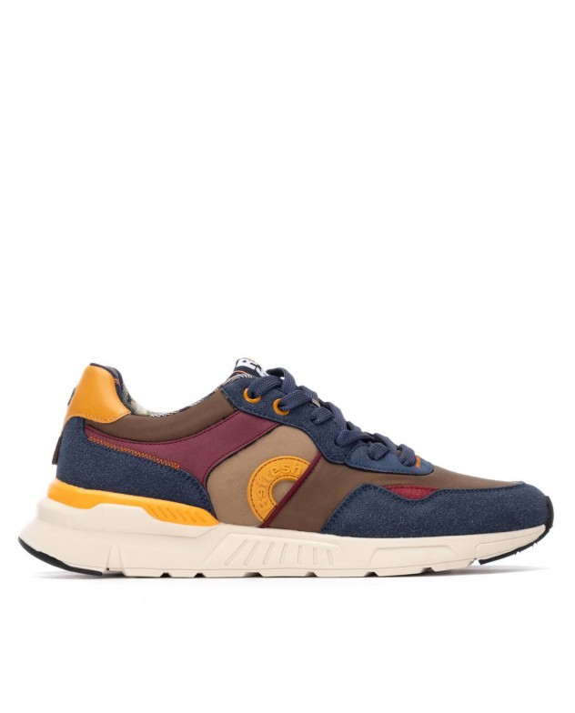 ZAPATO DE HOMBRE REFRESH 173050