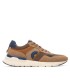 ZAPATO DE HOMBRE REFRESH 173050