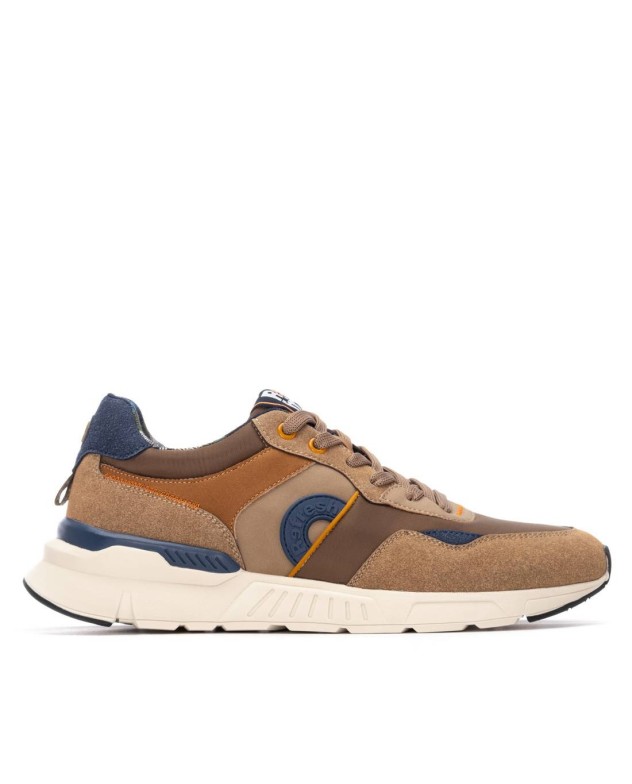 ZAPATO DE HOMBRE REFRESH 173050
