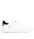 ZAPATO DE HOMBRE REFRESH 173060