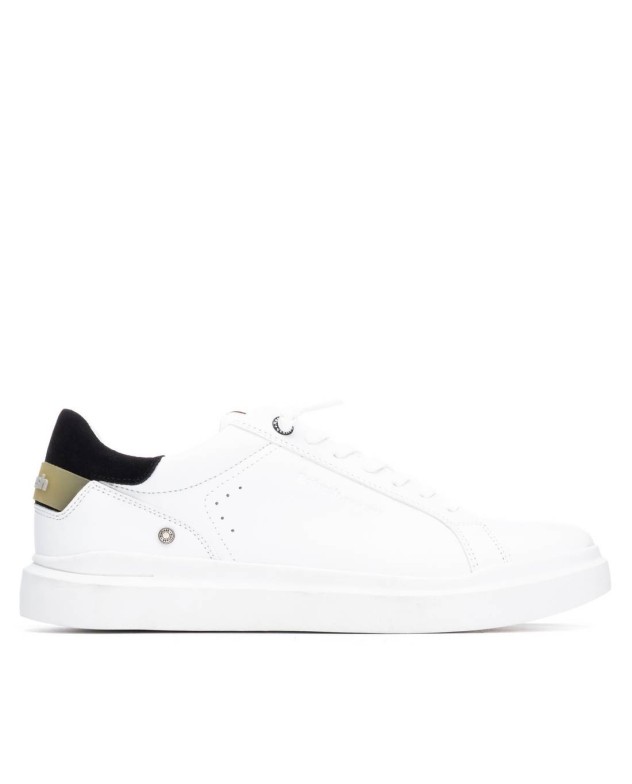 ZAPATO DE HOMBRE REFRESH 173060