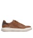 ZAPATO DE HOMBRE REFRESH 173060