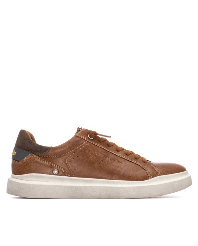 ZAPATO DE HOMBRE REFRESH 173060