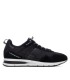 ZAPATO DE HOMBRE REFRESH 173063
