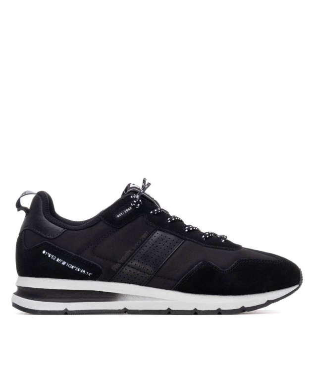 ZAPATO DE HOMBRE REFRESH 173063