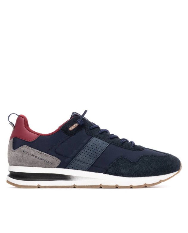 ZAPATO DE HOMBRE REFRESH 173063