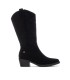 BOTA DE MUJER REFRESH 173085