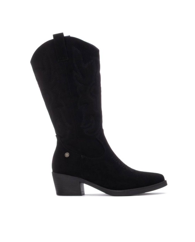BOTA DE MUJER REFRESH 173085